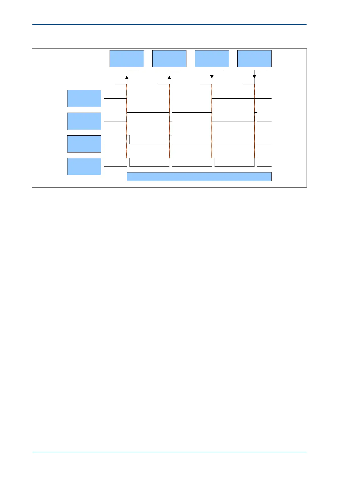 Page #363 background image
