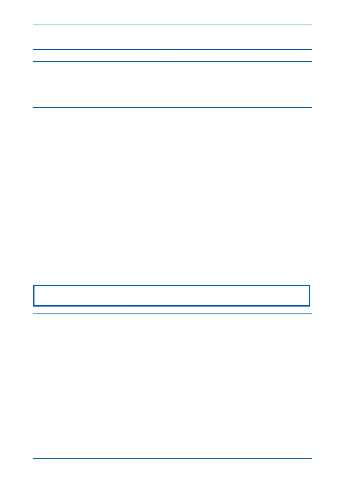 Page #393 background image