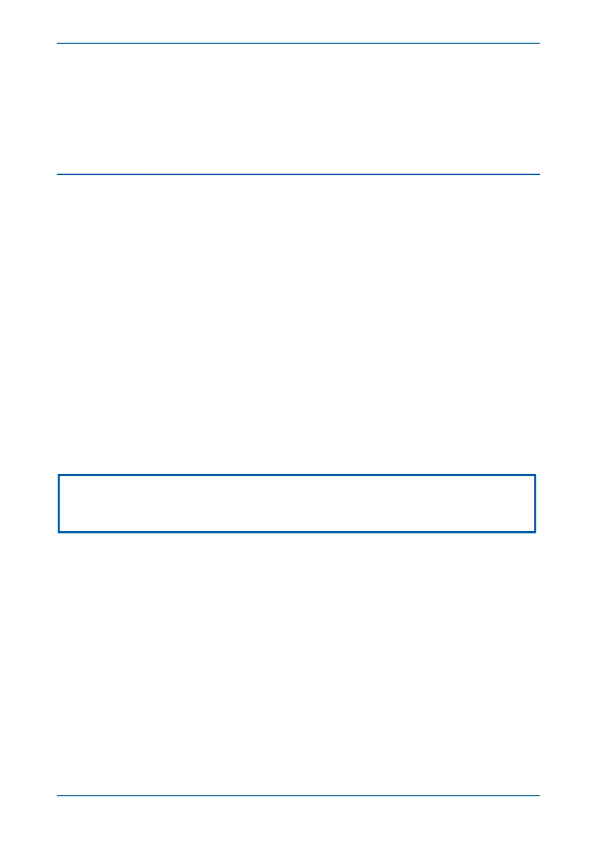 Page #448 background image