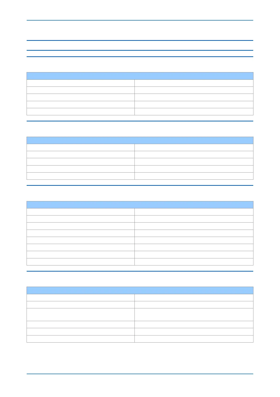Page #488 background image