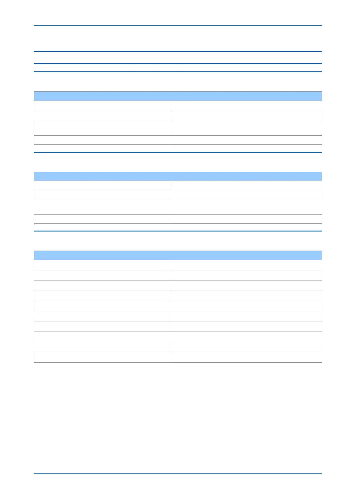 Page #489 background image