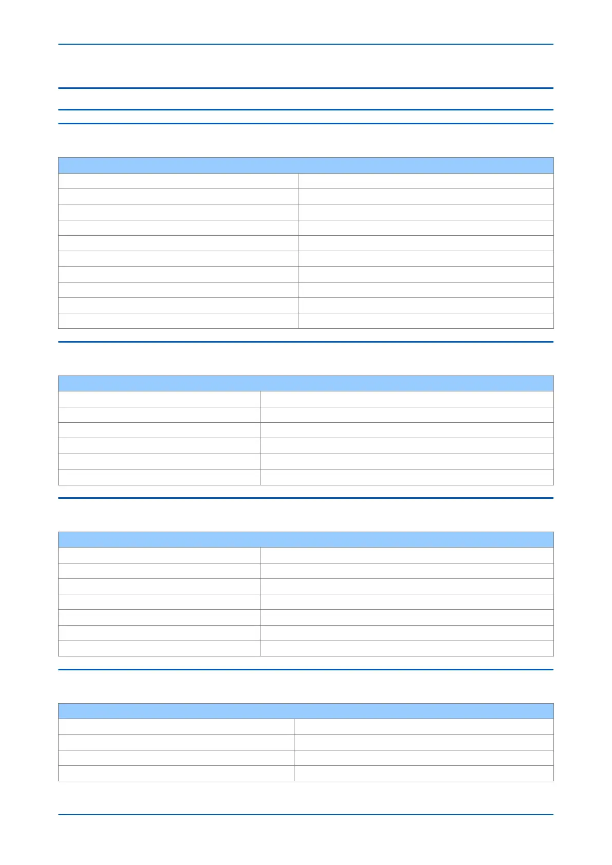 Page #492 background image