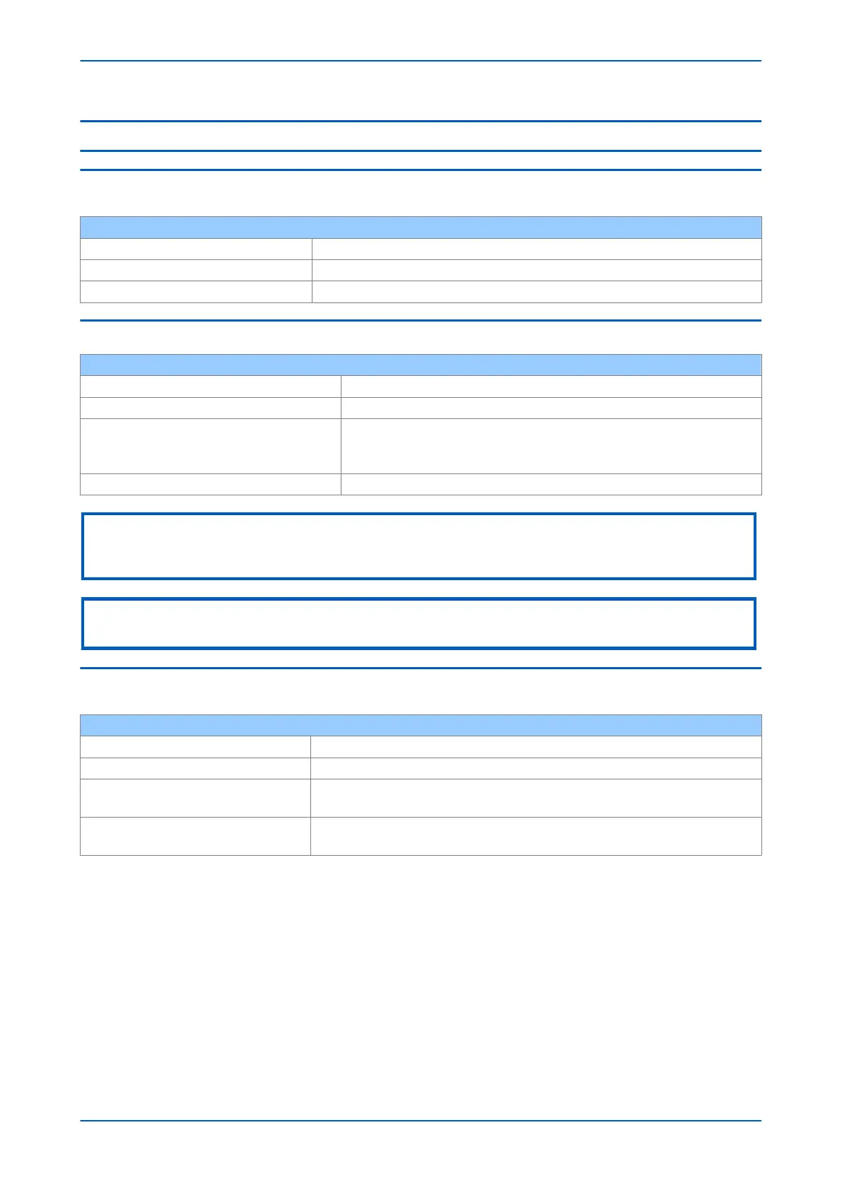 Page #497 background image