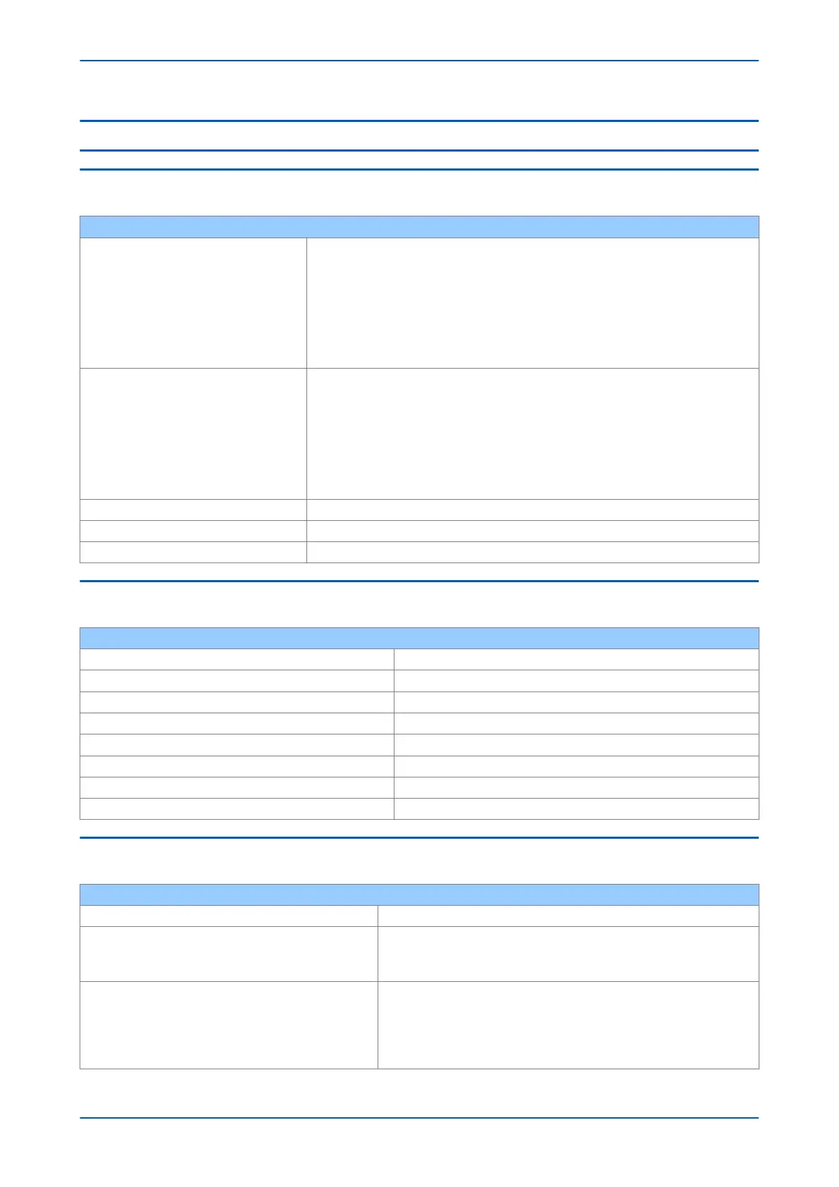 Page #498 background image