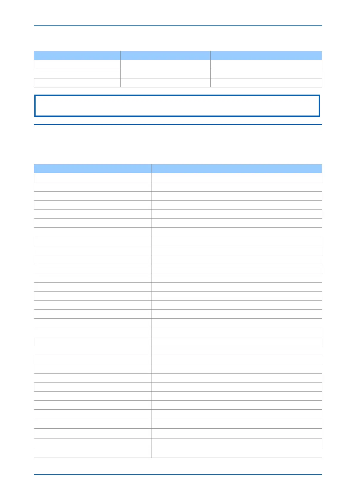 Page #56 background image