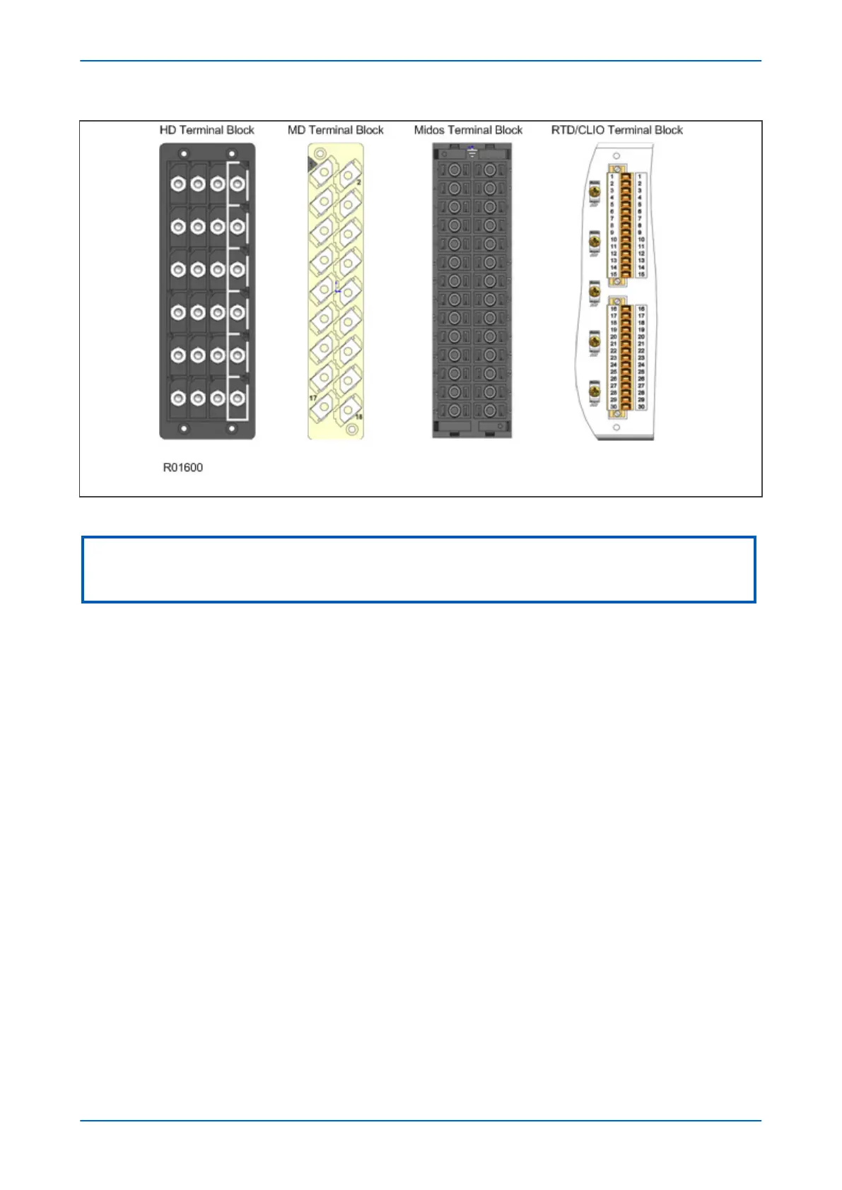 Page #63 background image