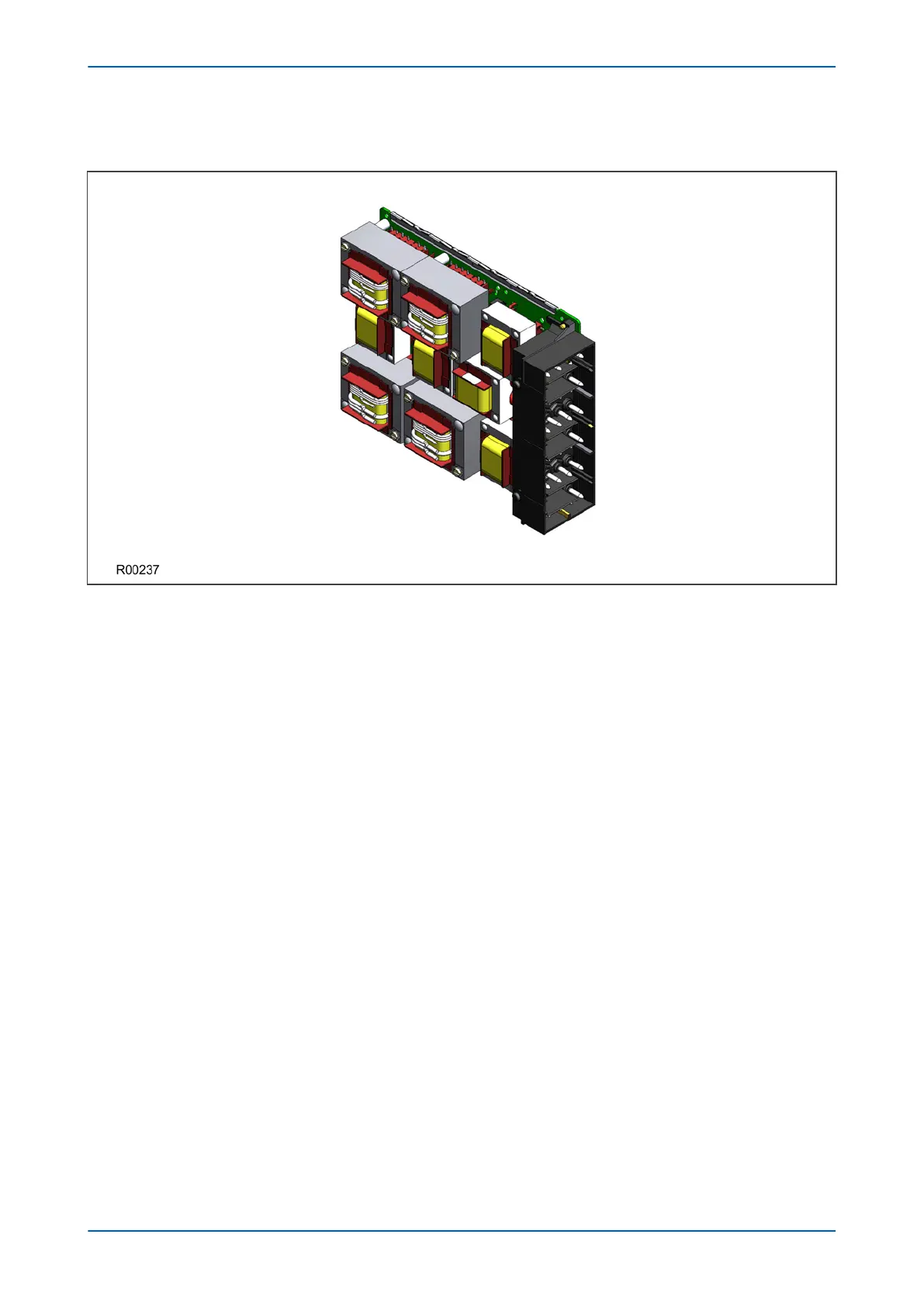 Page #73 background image