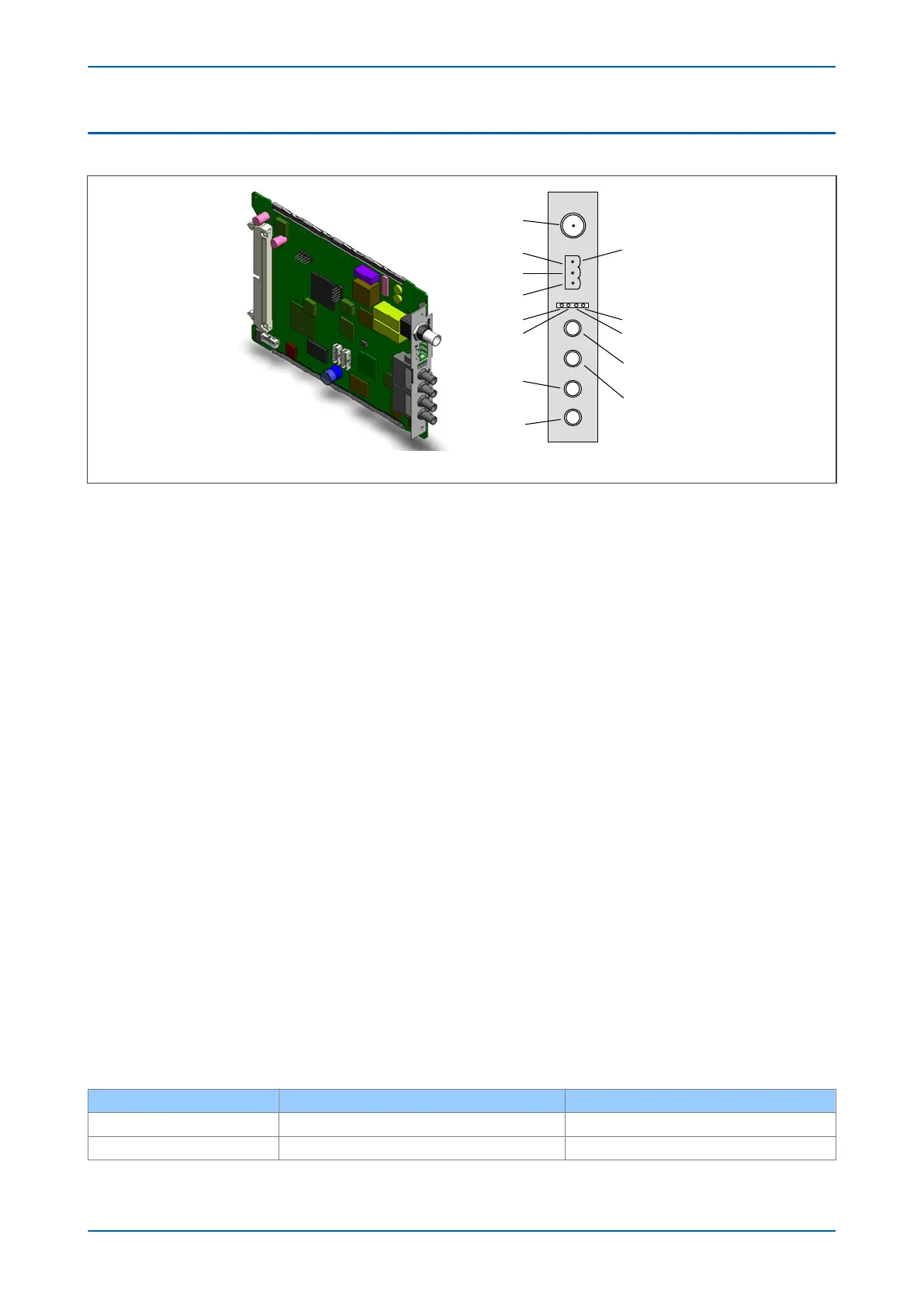 Page #80 background image