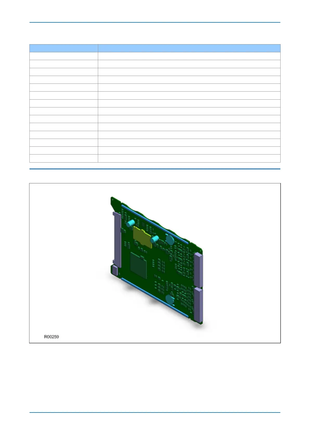 Page #83 background image