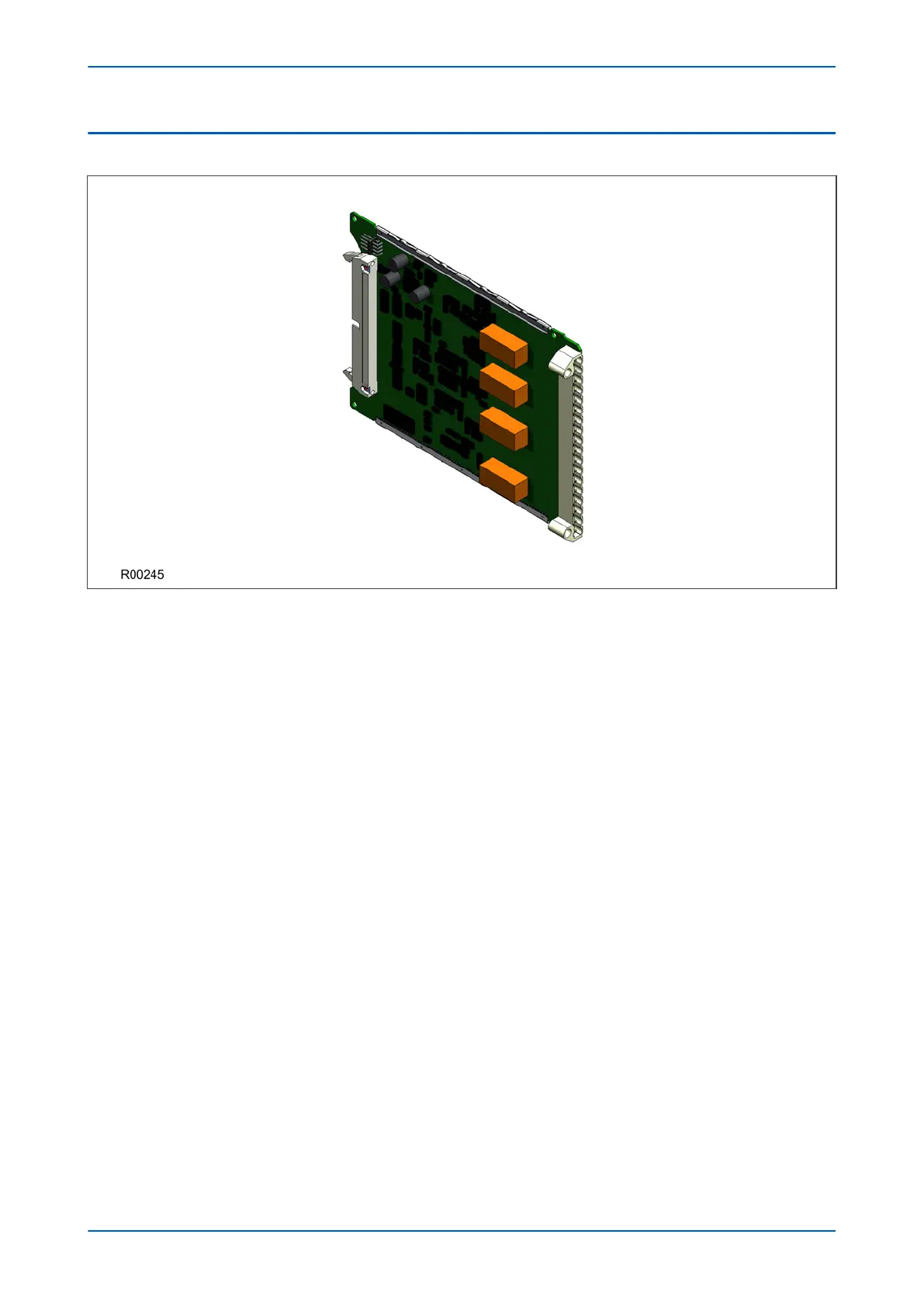 Page #85 background image