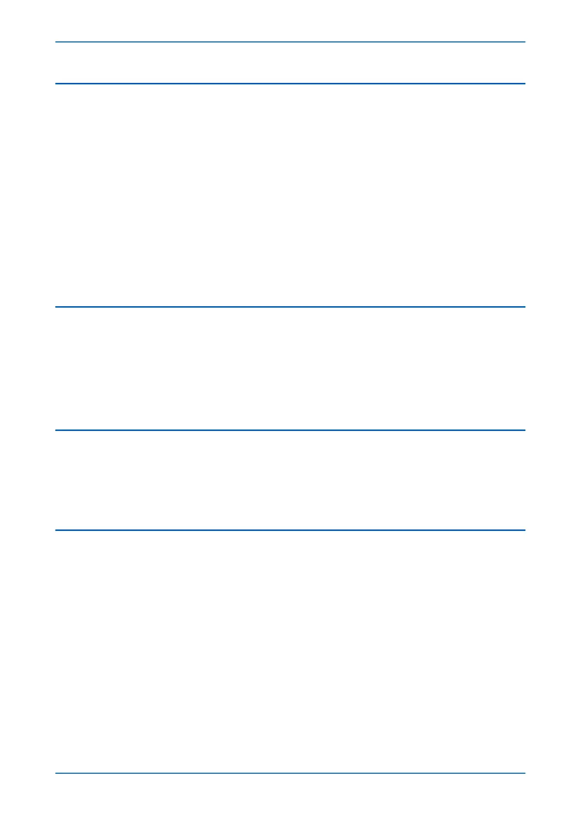 Page #97 background image