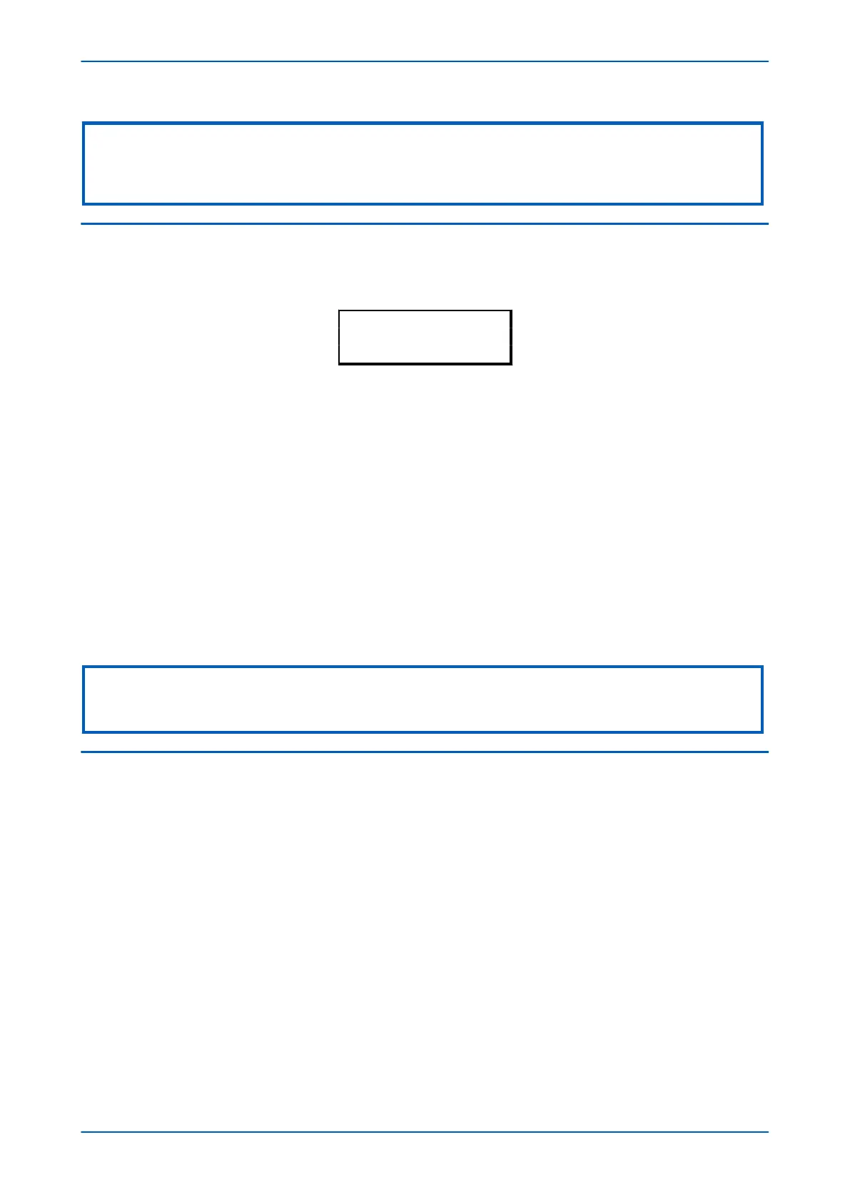 Page #106 background image