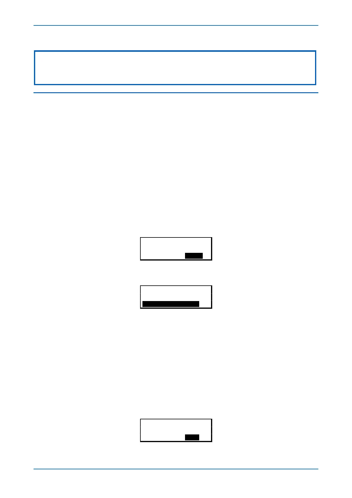 Page #109 background image