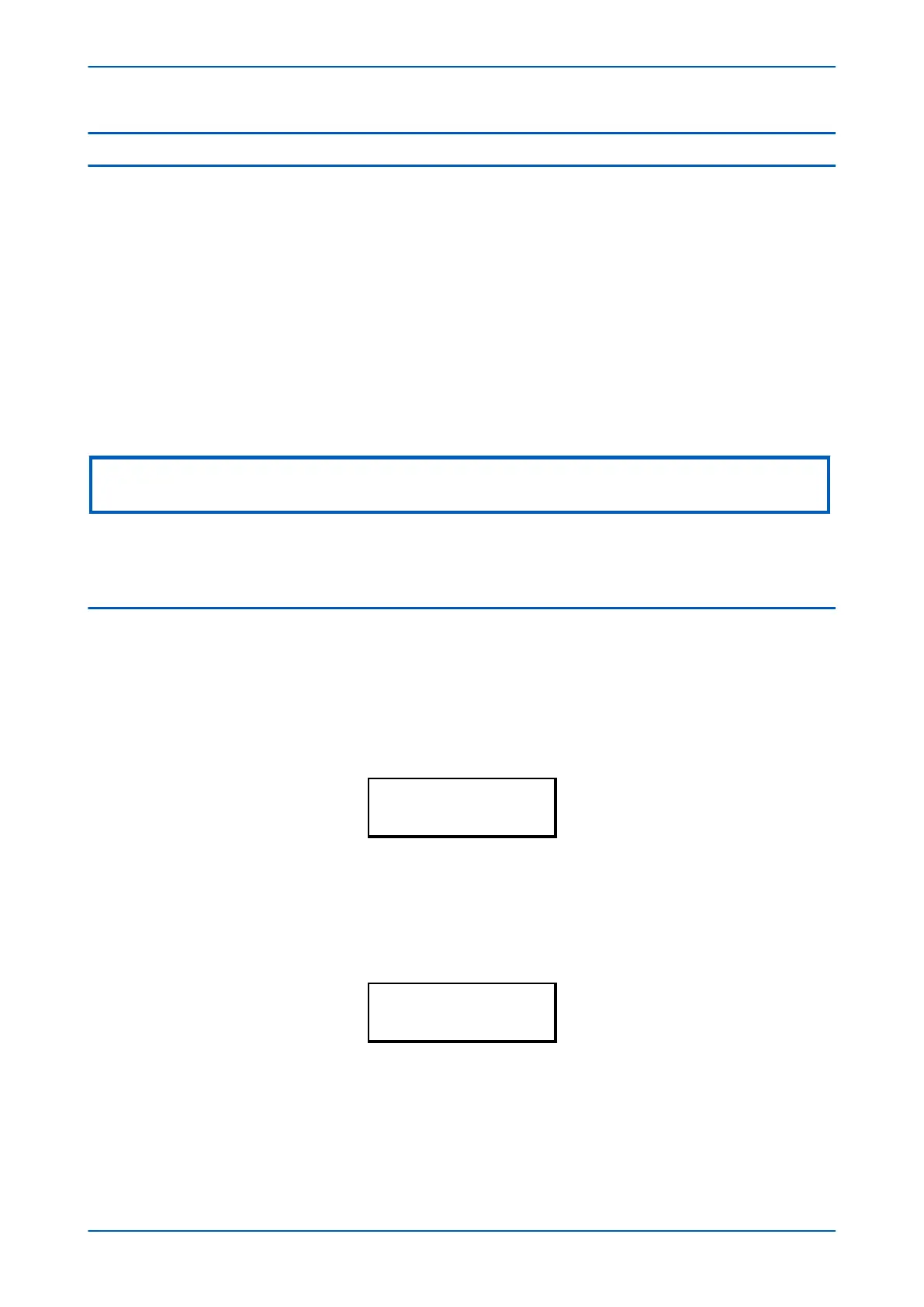Page #112 background image