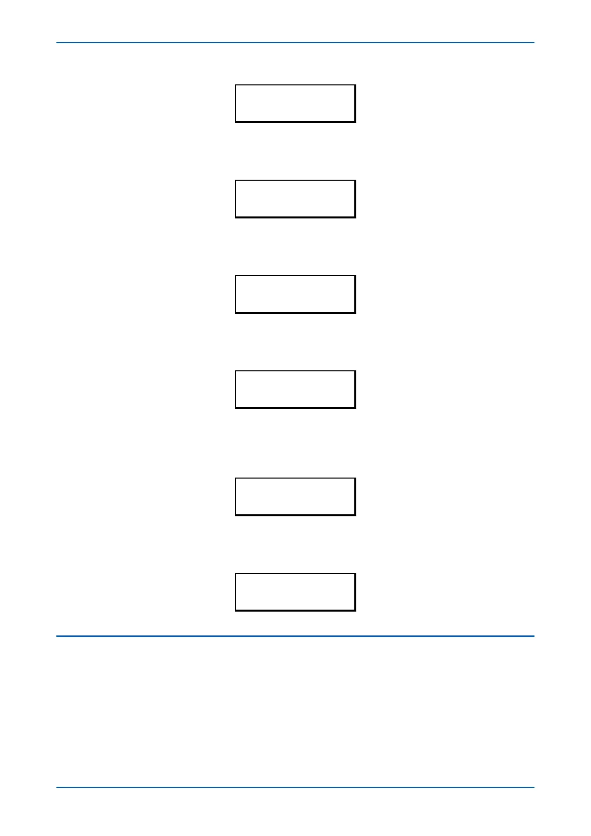 Page #113 background image