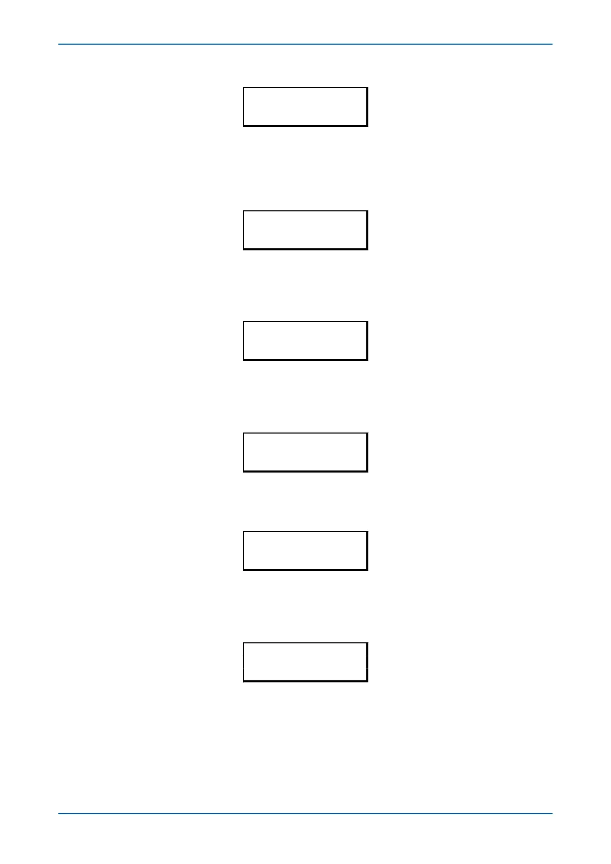 Page #114 background image