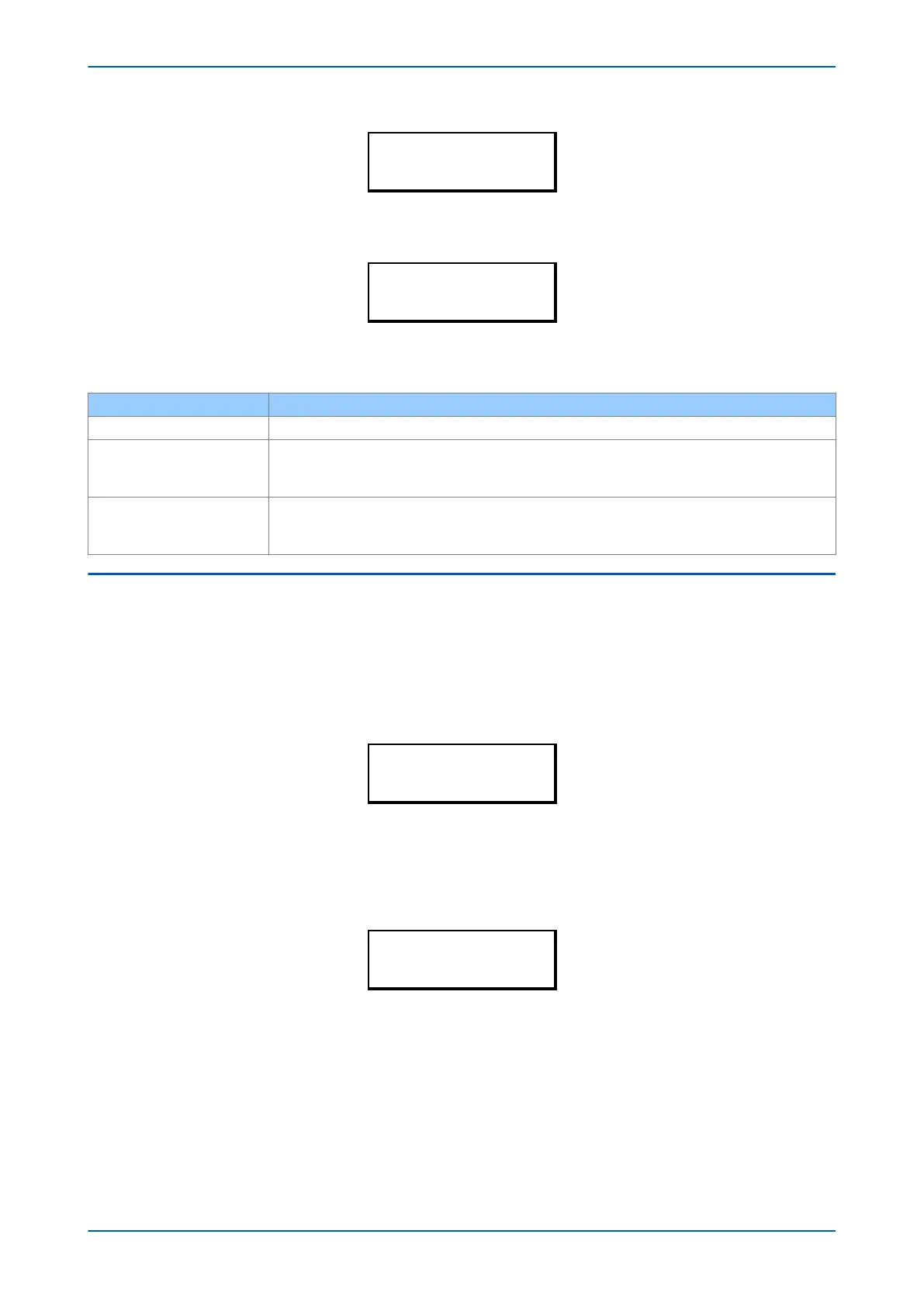 Page #116 background image
