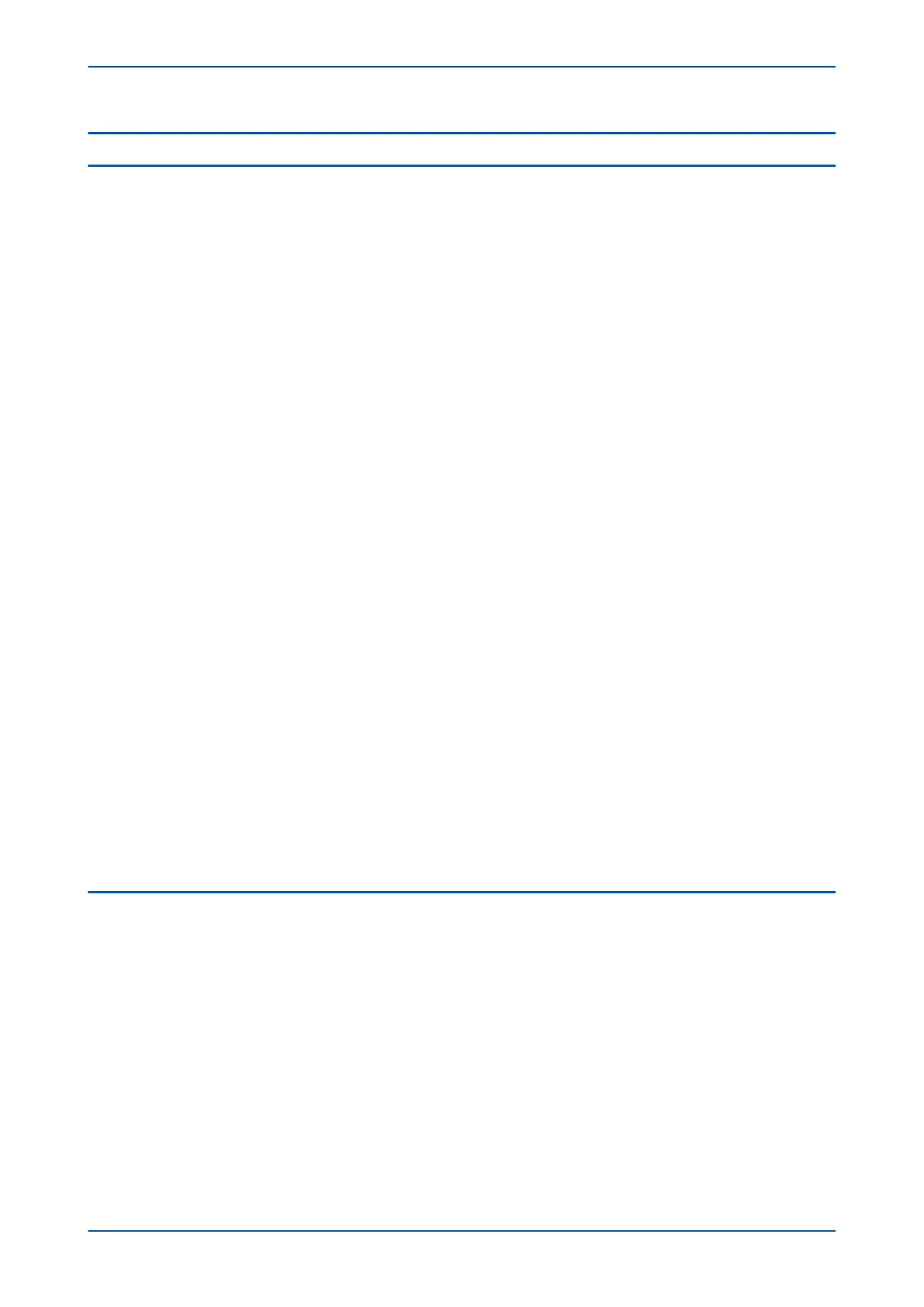 Page #120 background image