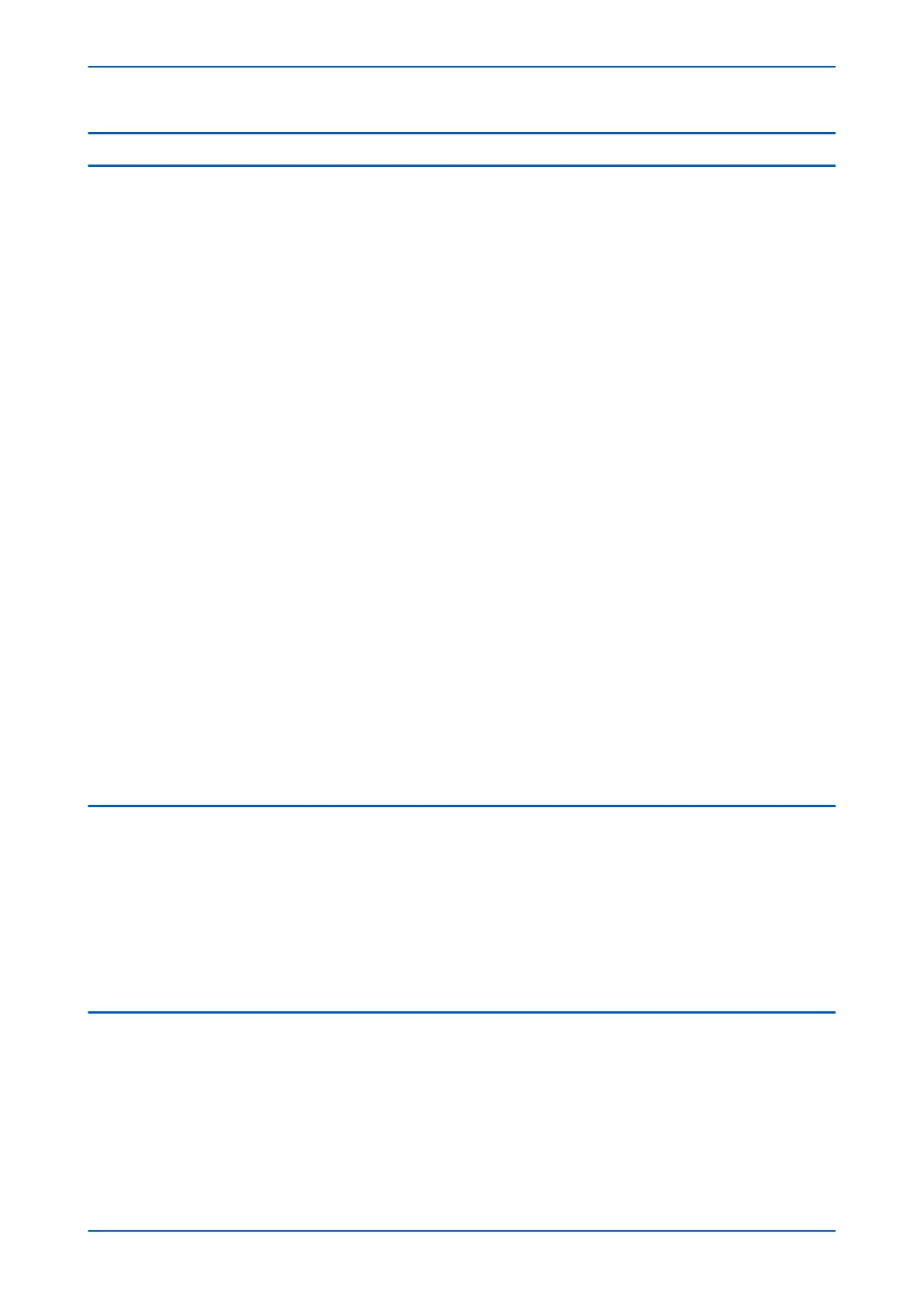 Page #124 background image