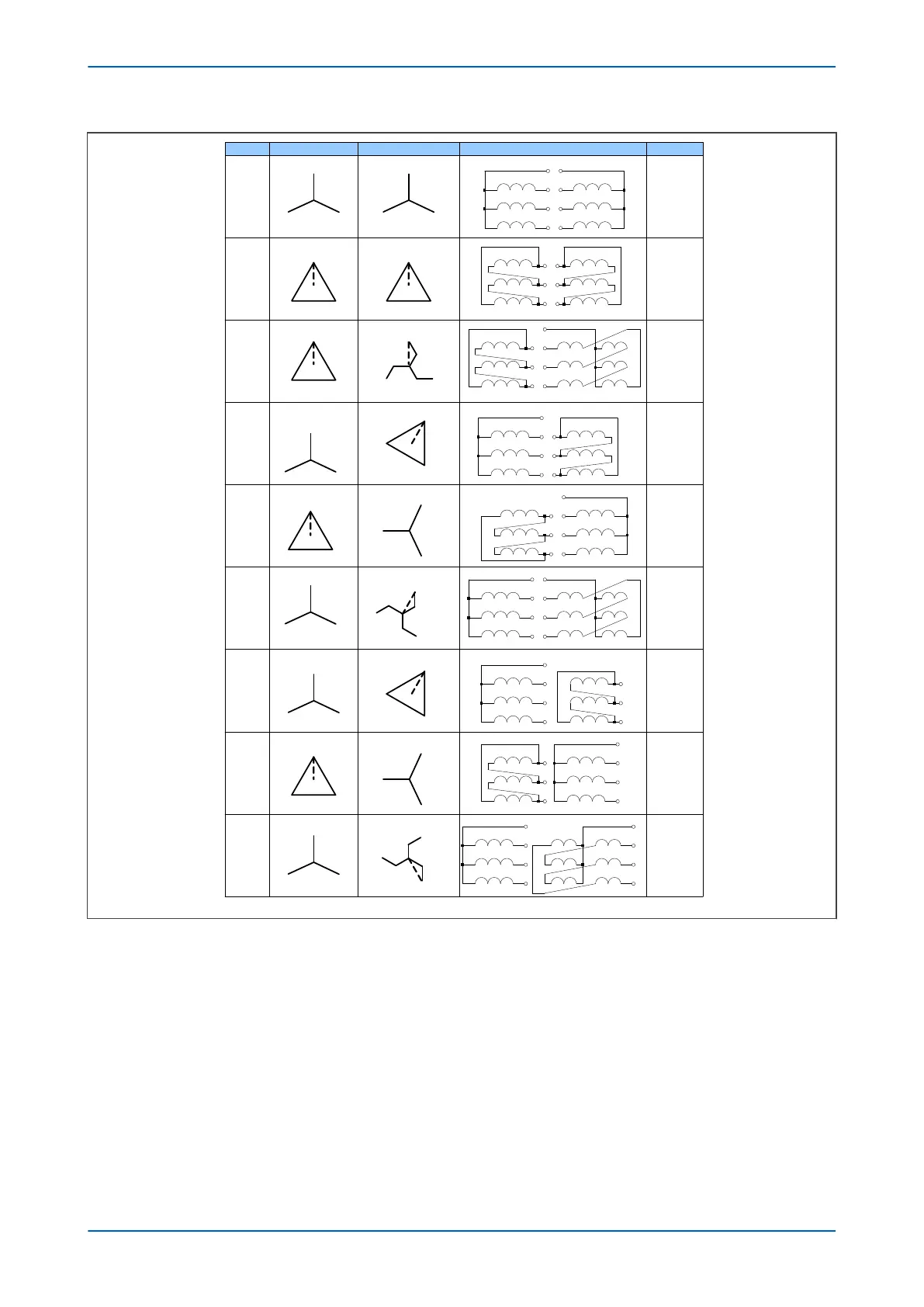 Page #127 background image