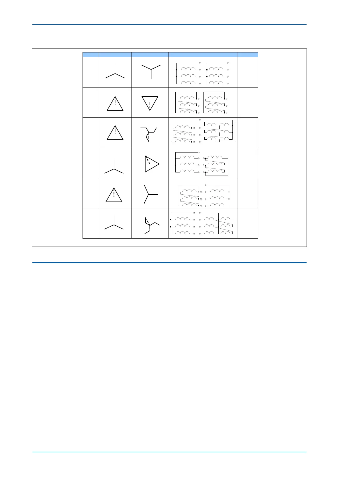 Page #128 background image