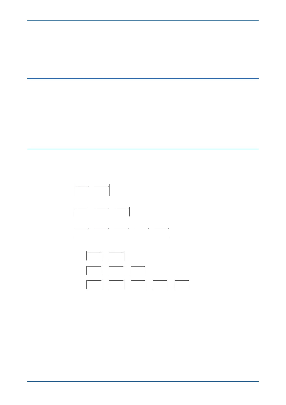 Page #134 background image