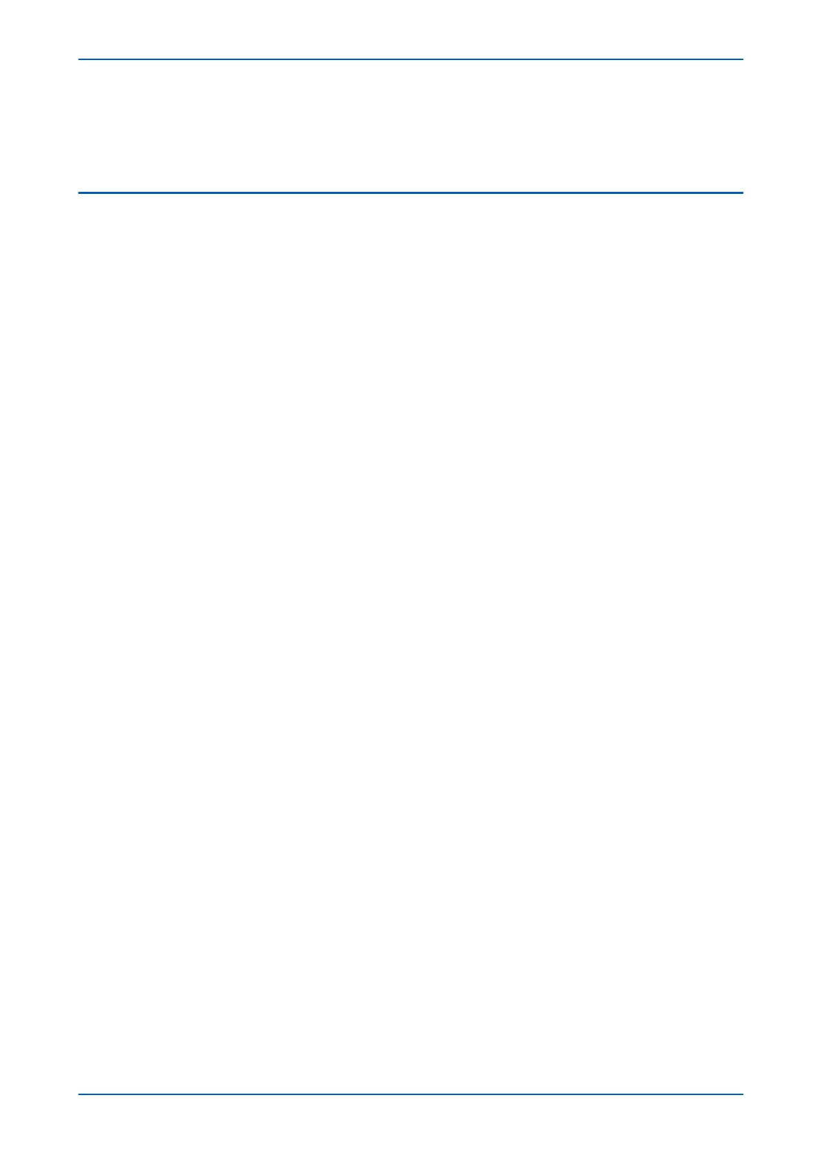 Page #136 background image