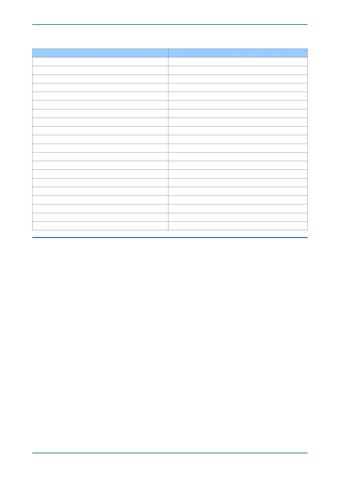 Page #148 background image