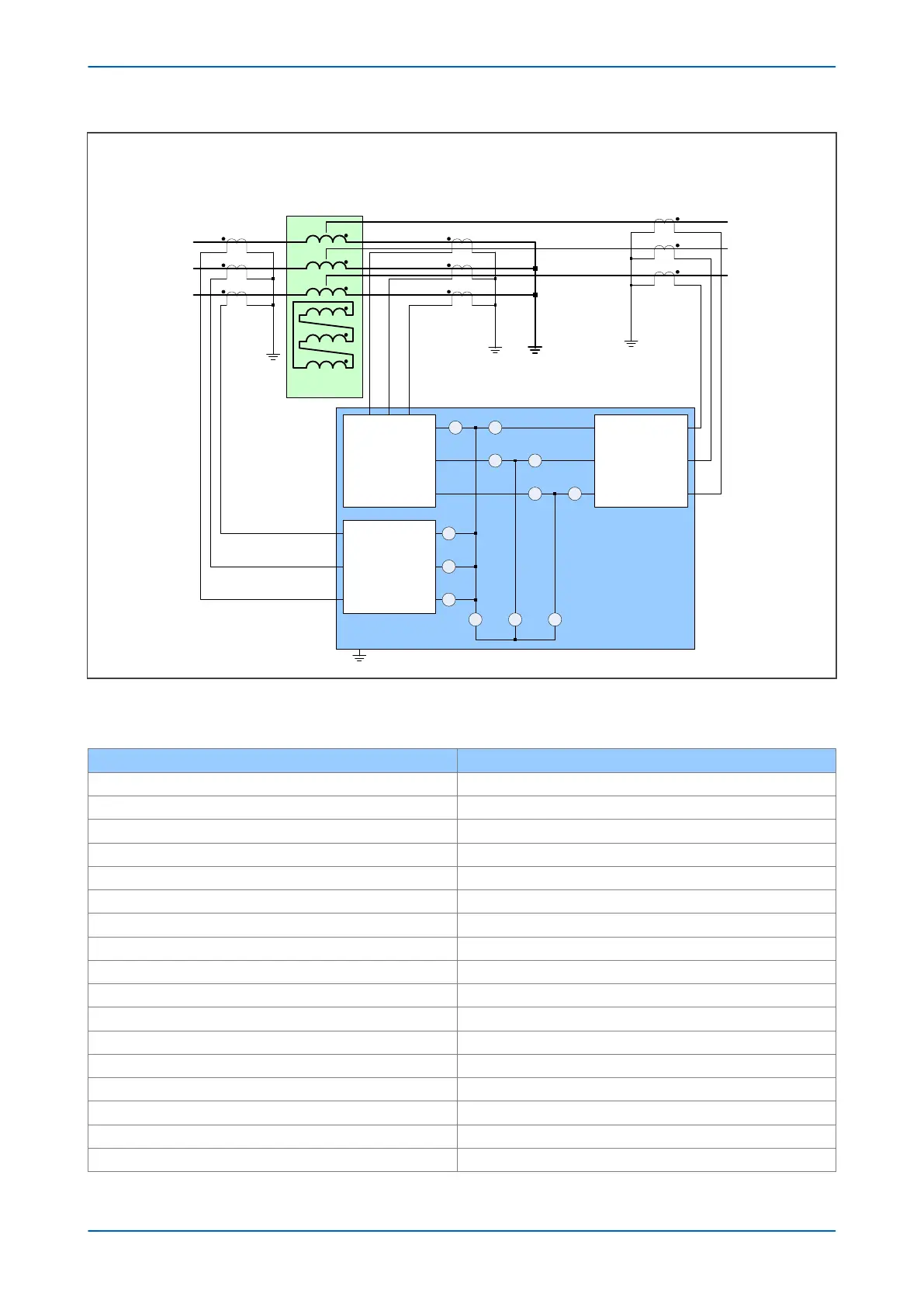 Page #152 background image