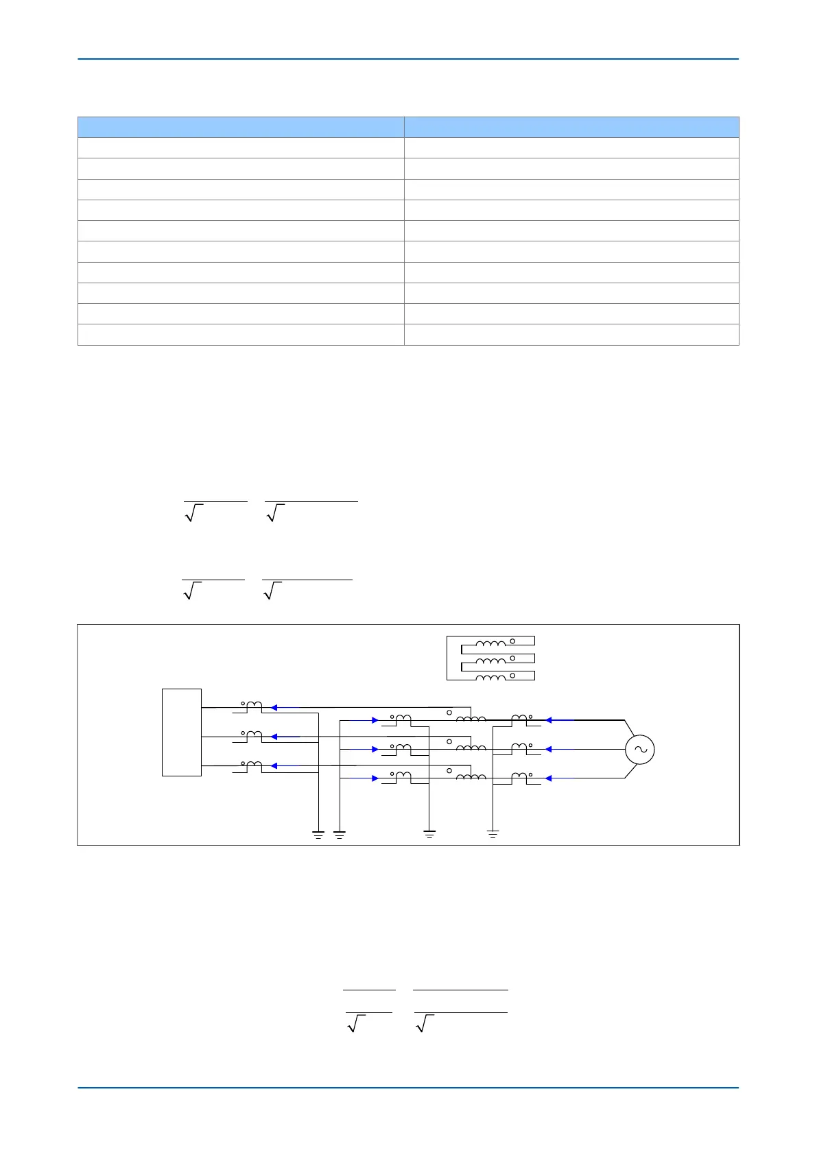 Page #153 background image