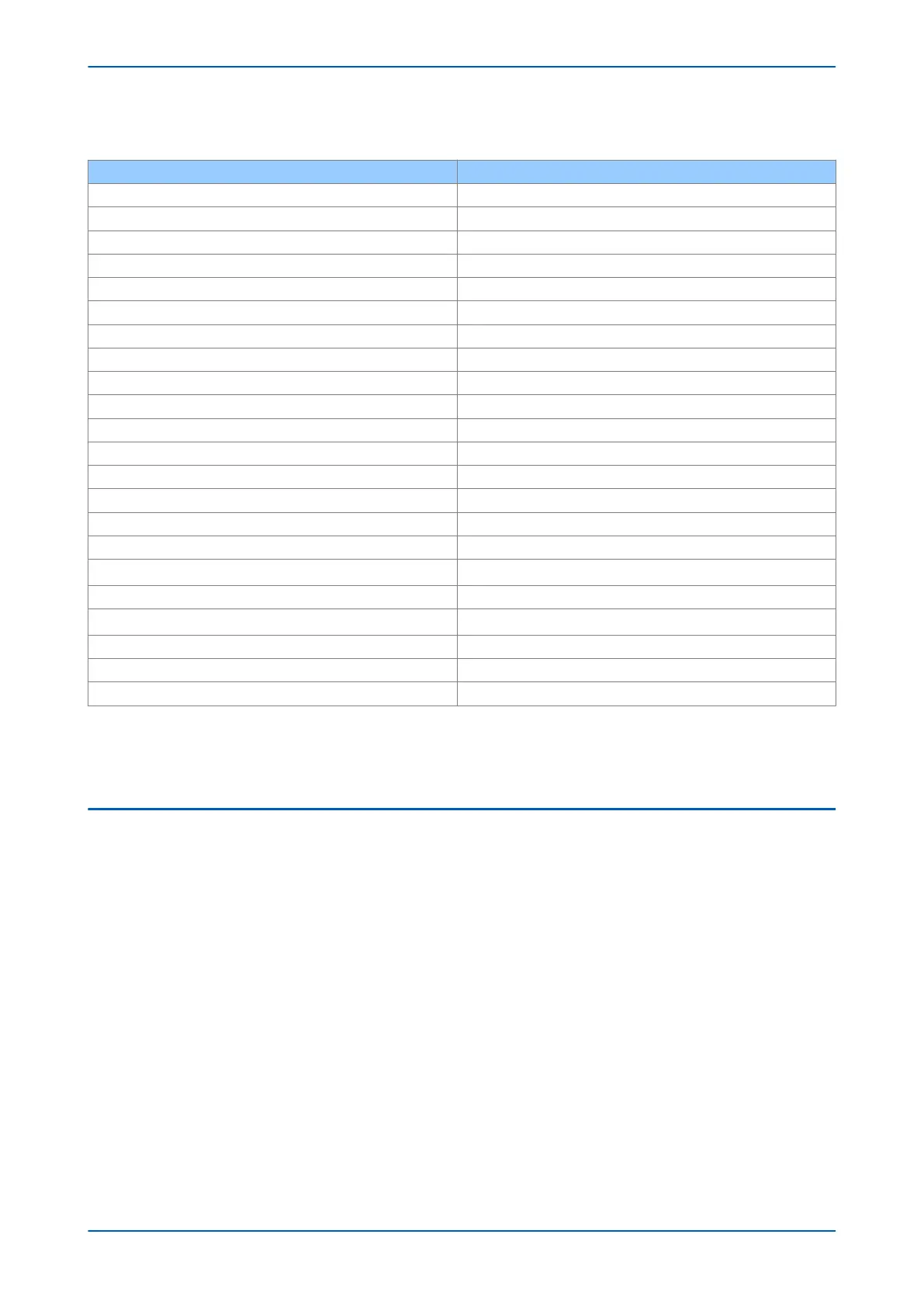 Page #154 background image