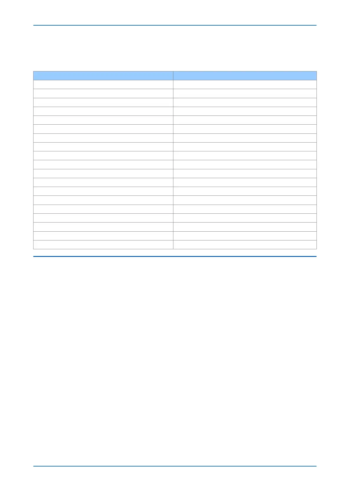 Page #159 background image