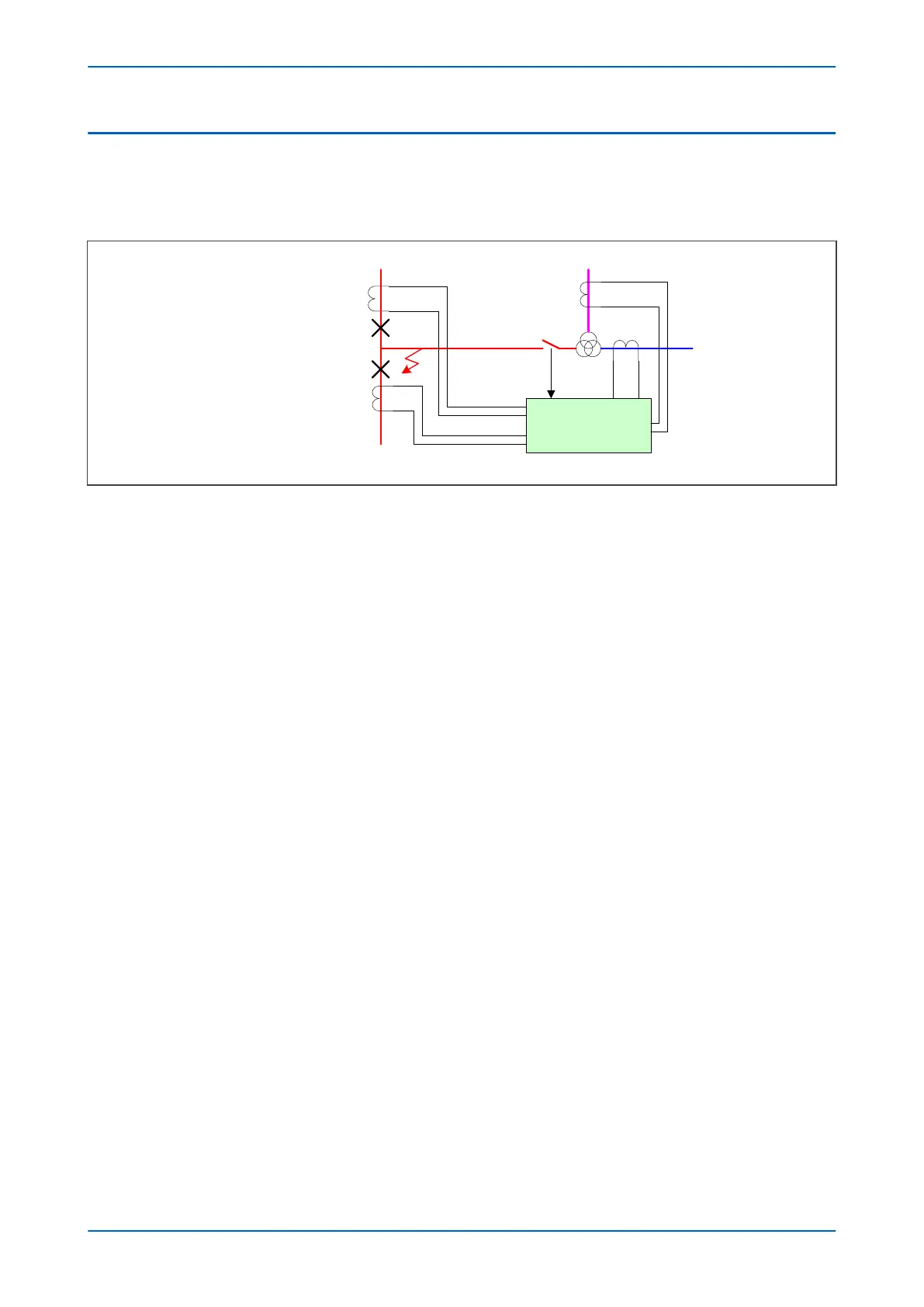 Page #161 background image