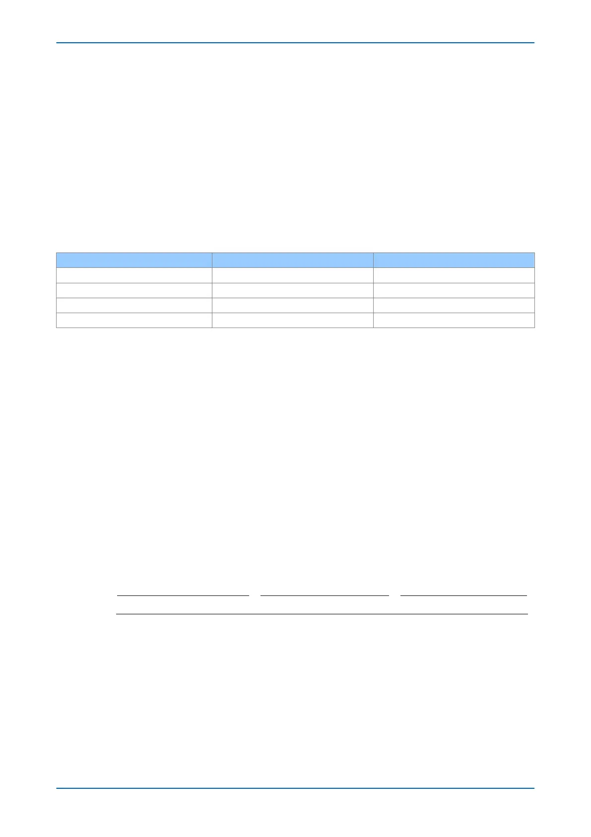 Page #169 background image