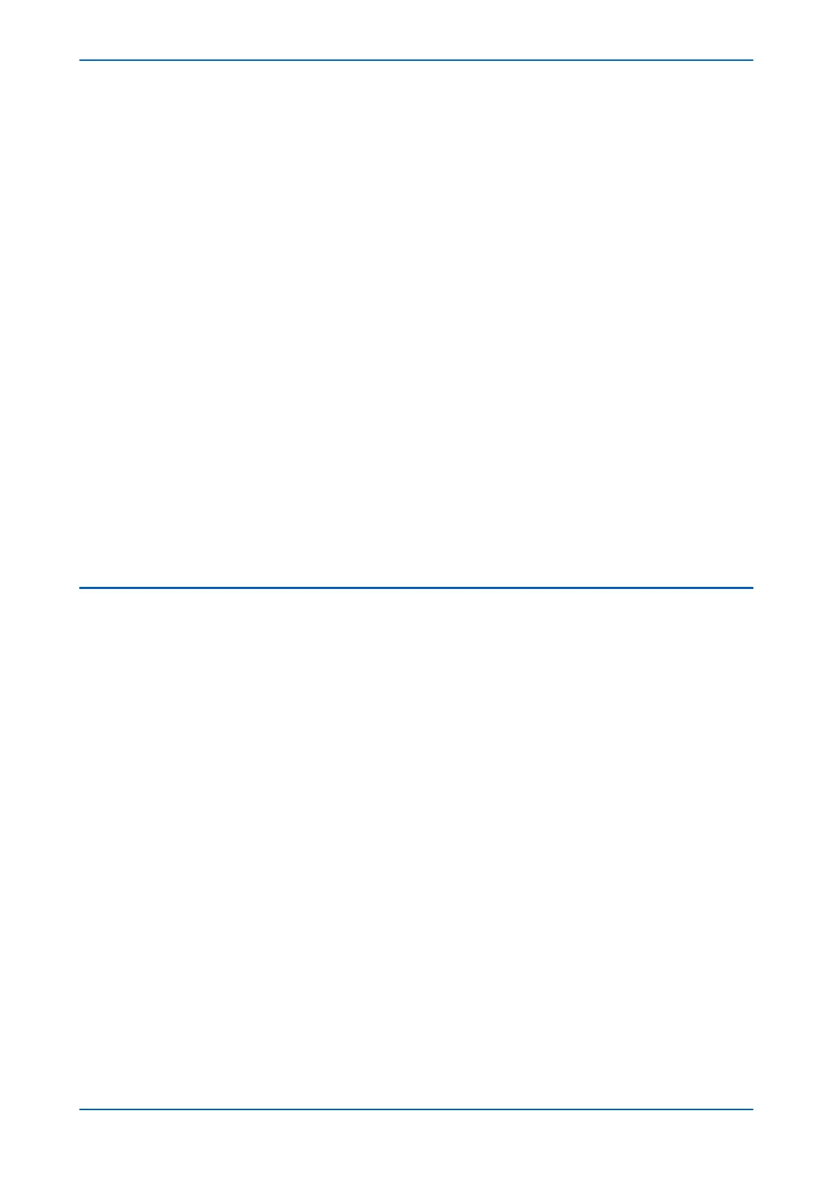 Page #171 background image