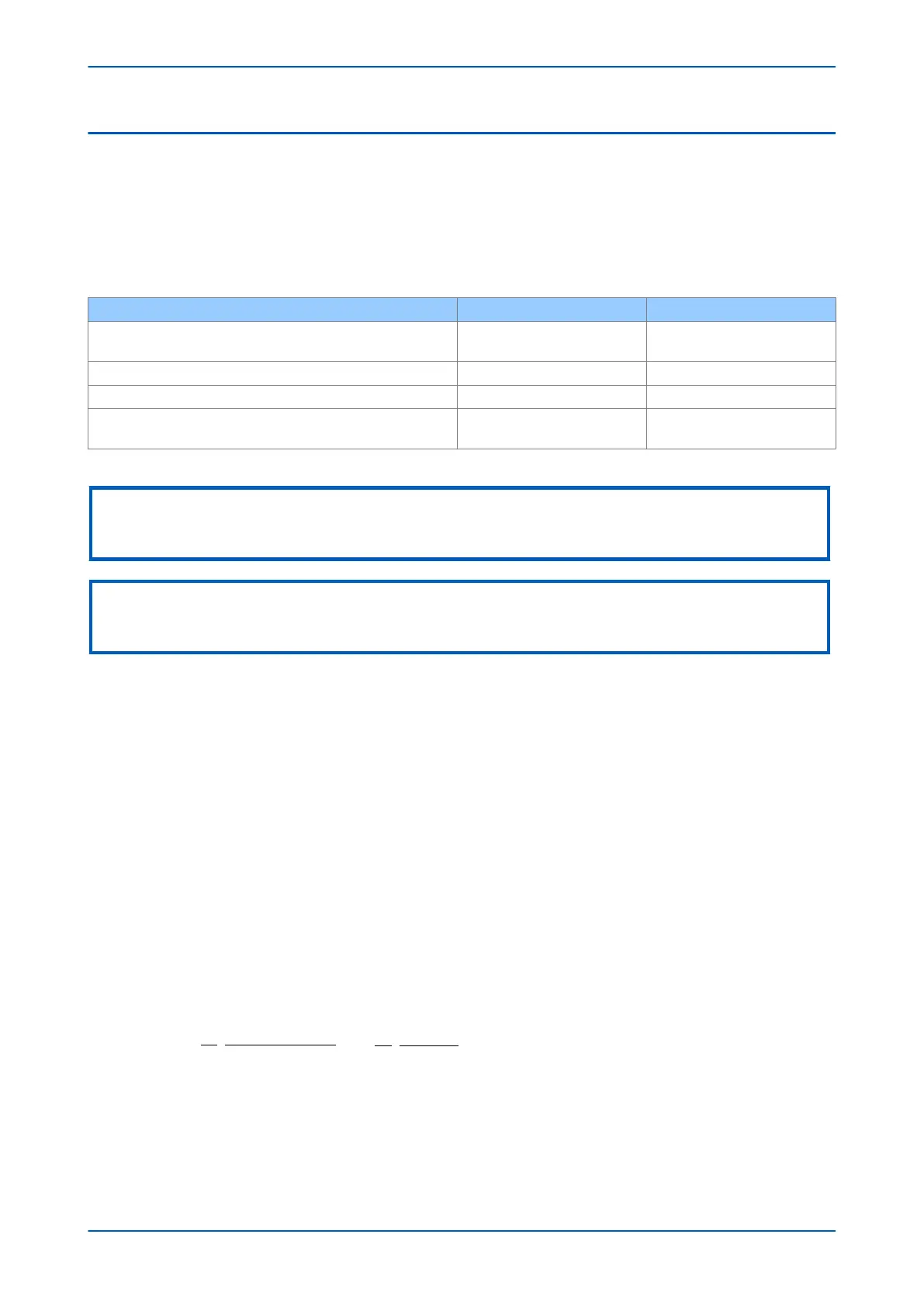 Page #176 background image