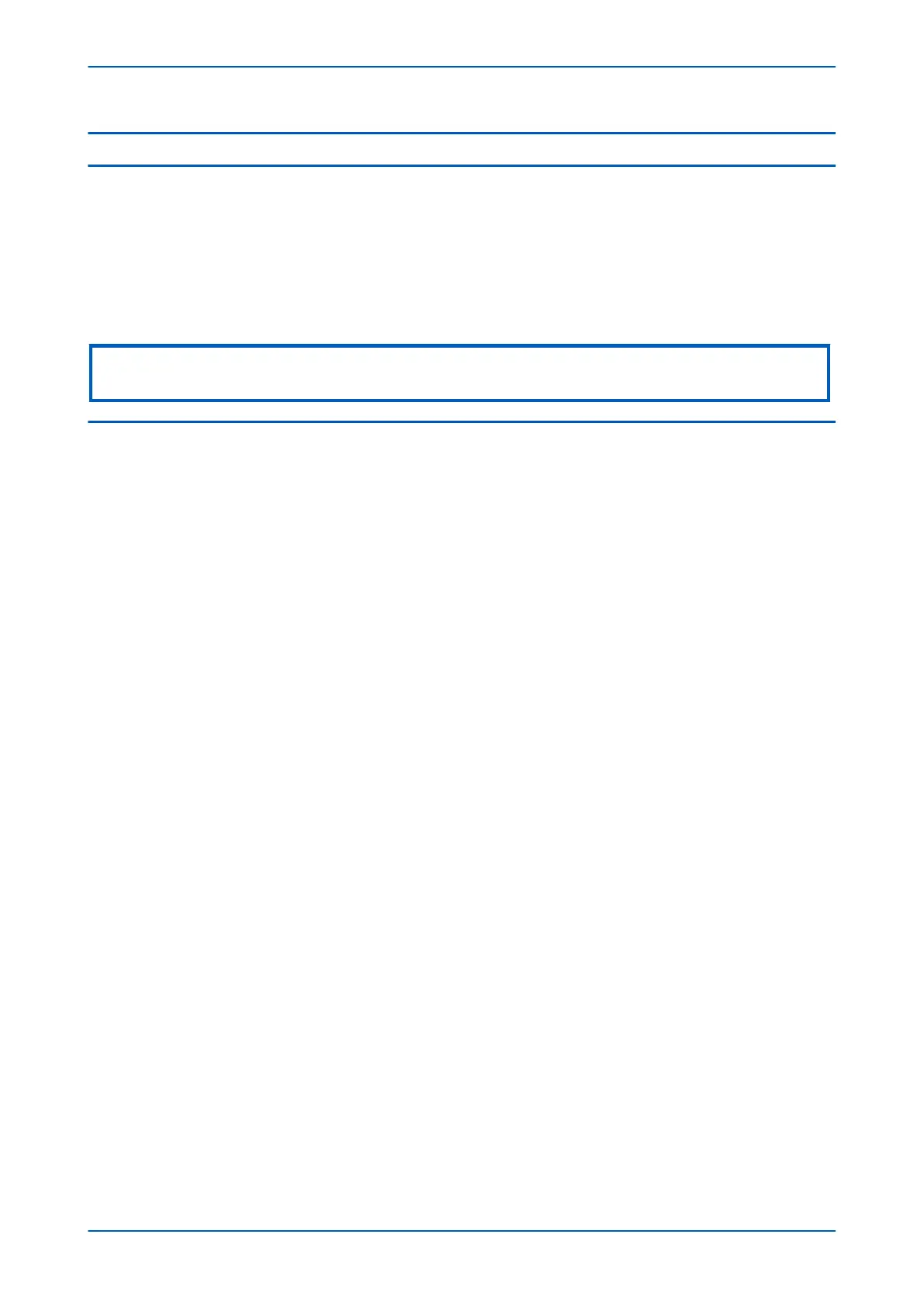 Page #183 background image