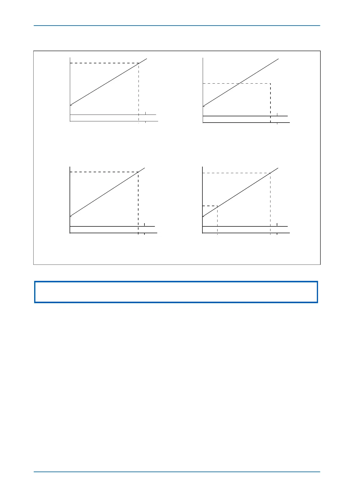 Page #184 background image