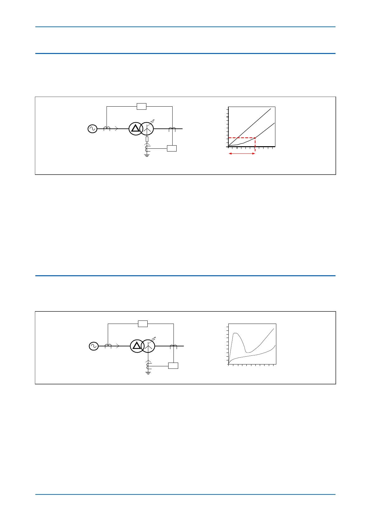 Page #193 background image