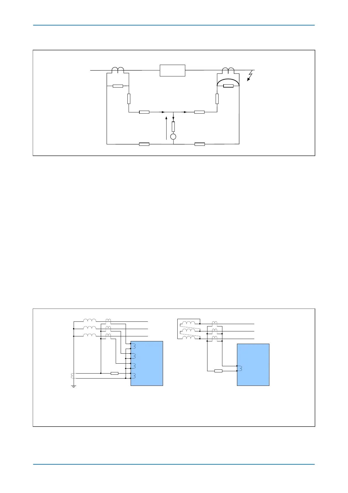 Page #196 background image