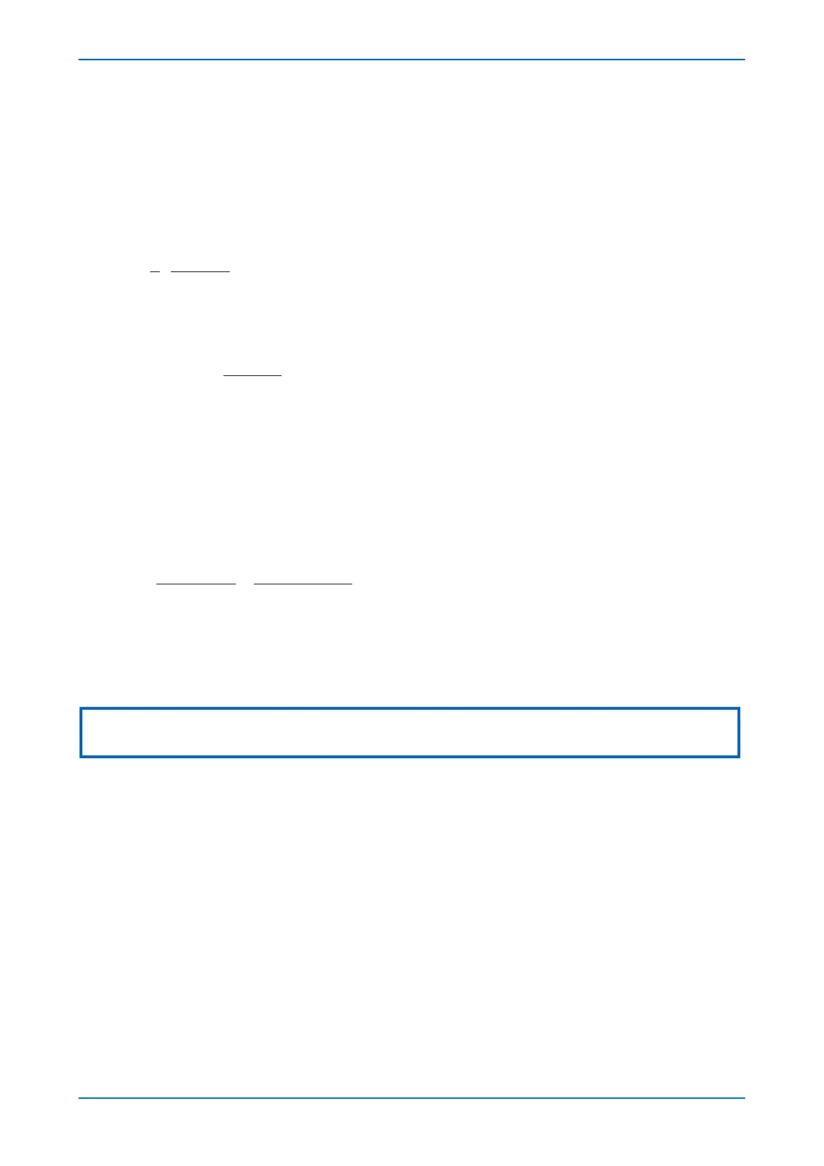 Page #200 background image