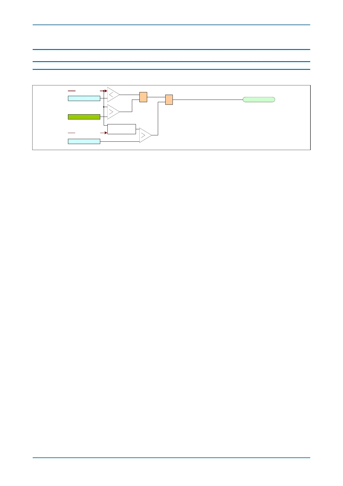 Page #201 background image