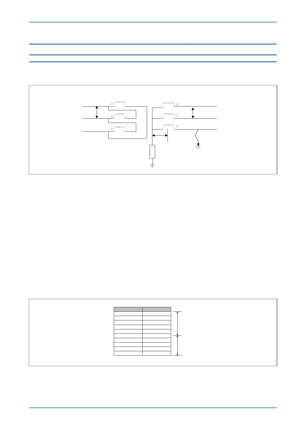 Page #202 background image