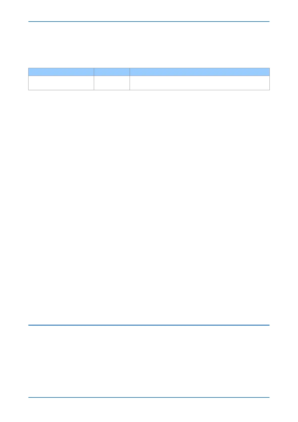 Page #207 background image