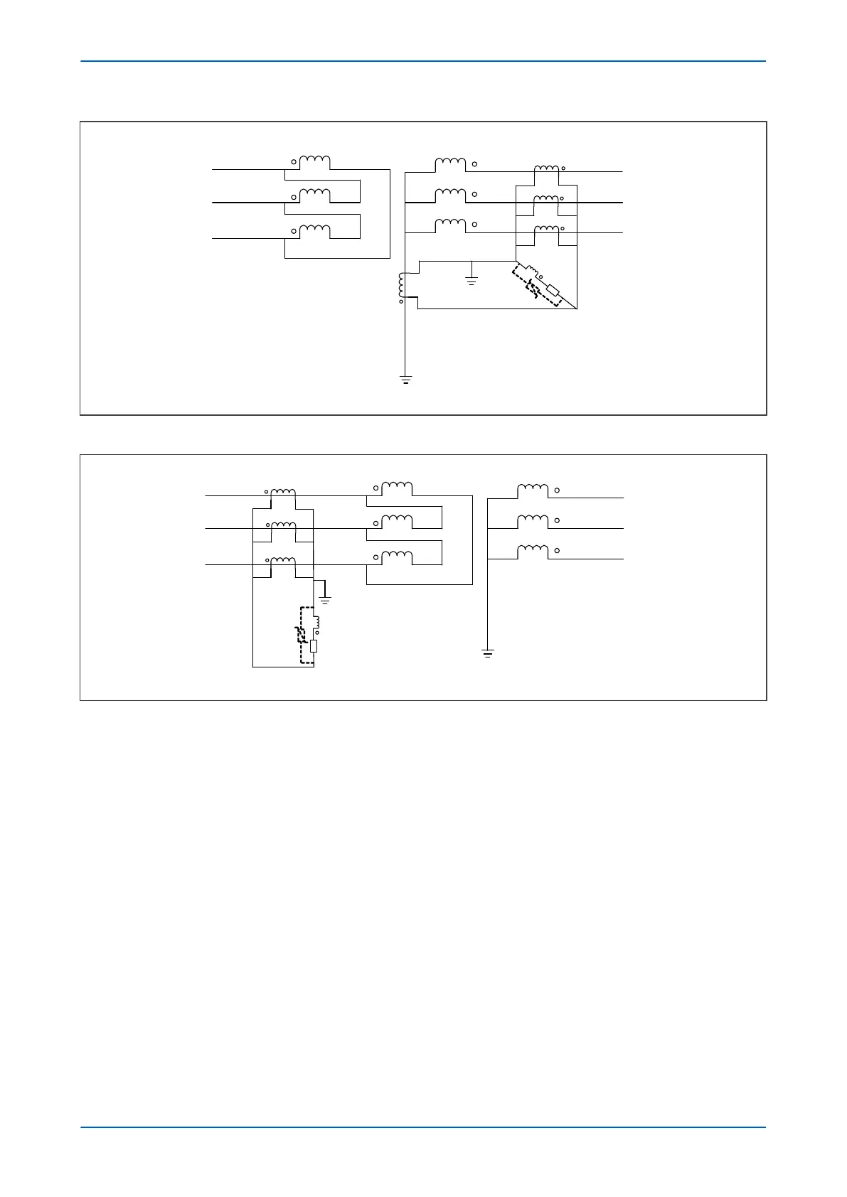 Page #208 background image