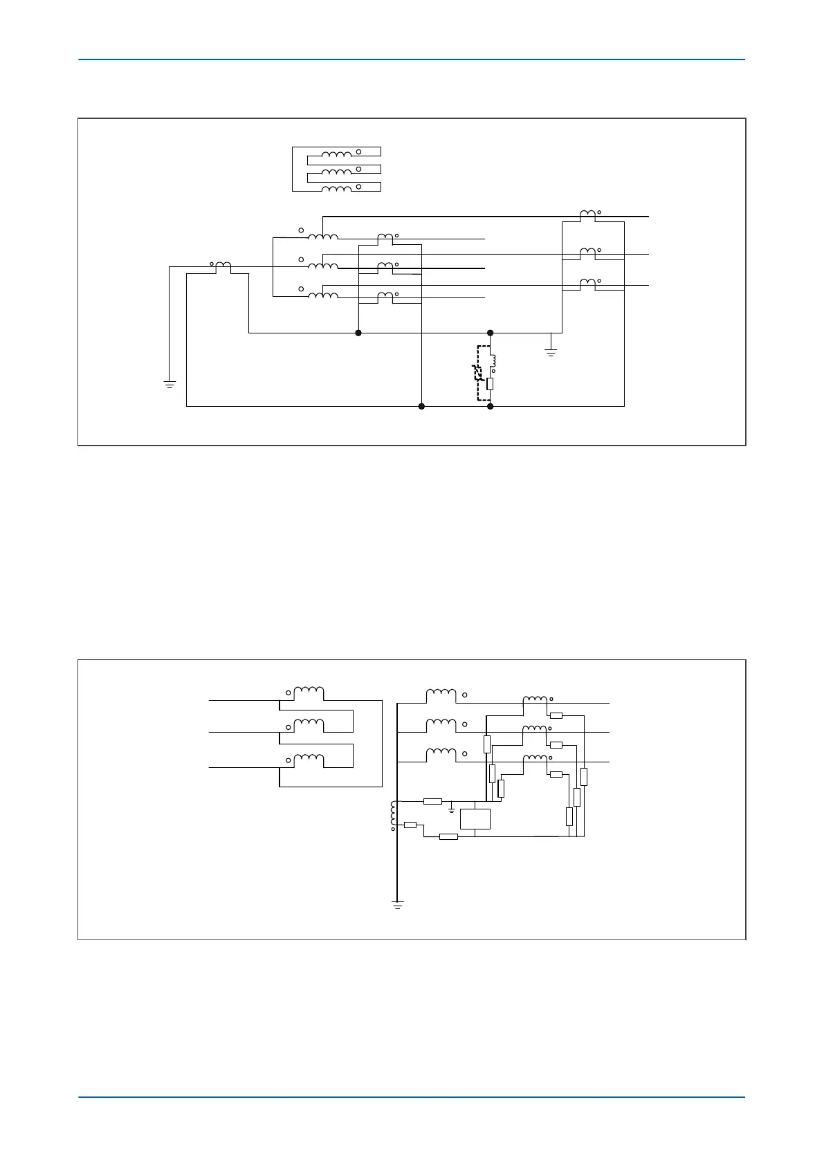 Page #209 background image