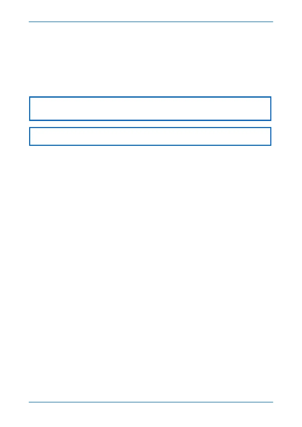 Page #211 background image