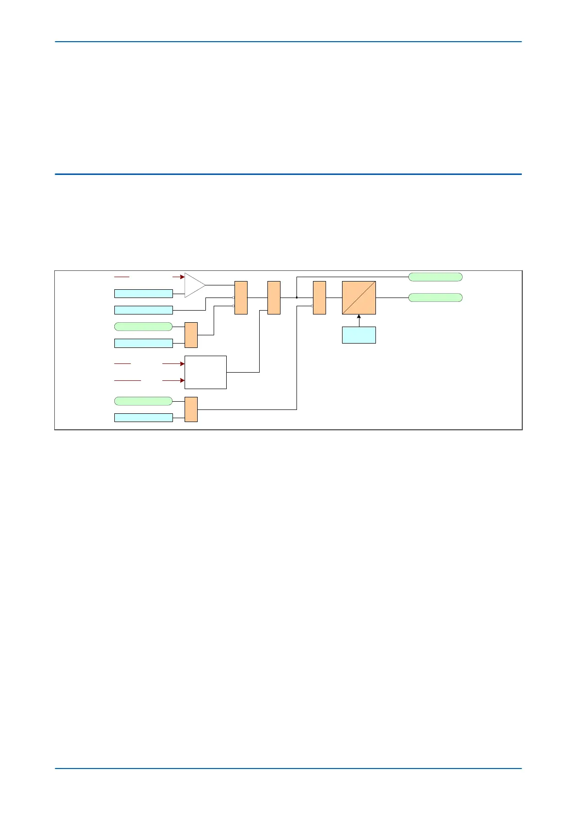 Page #223 background image