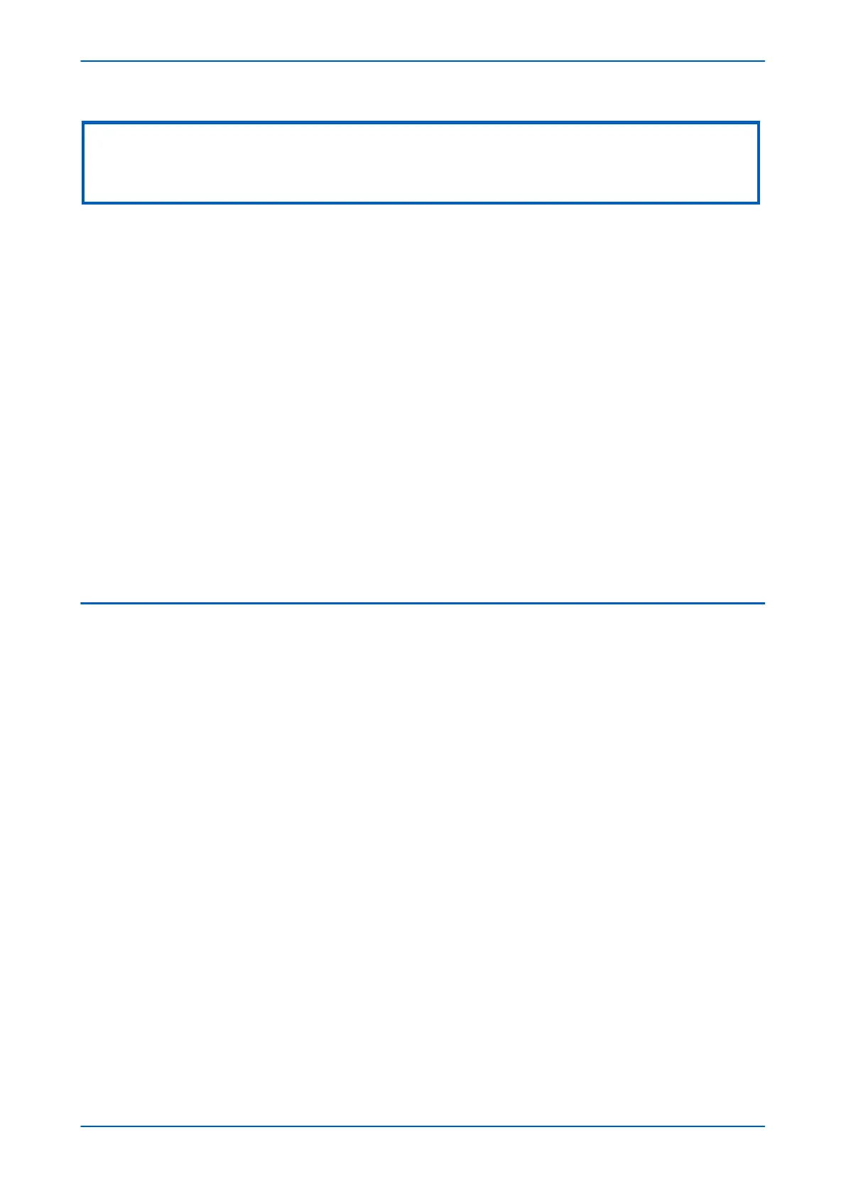 Page #224 background image
