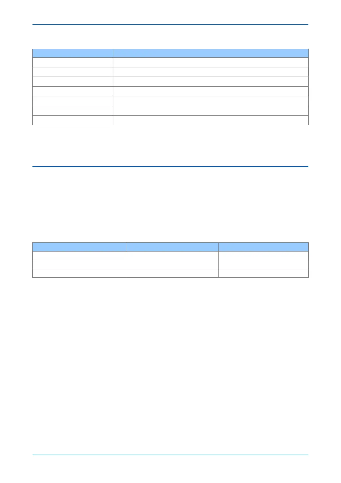 Page #229 background image
